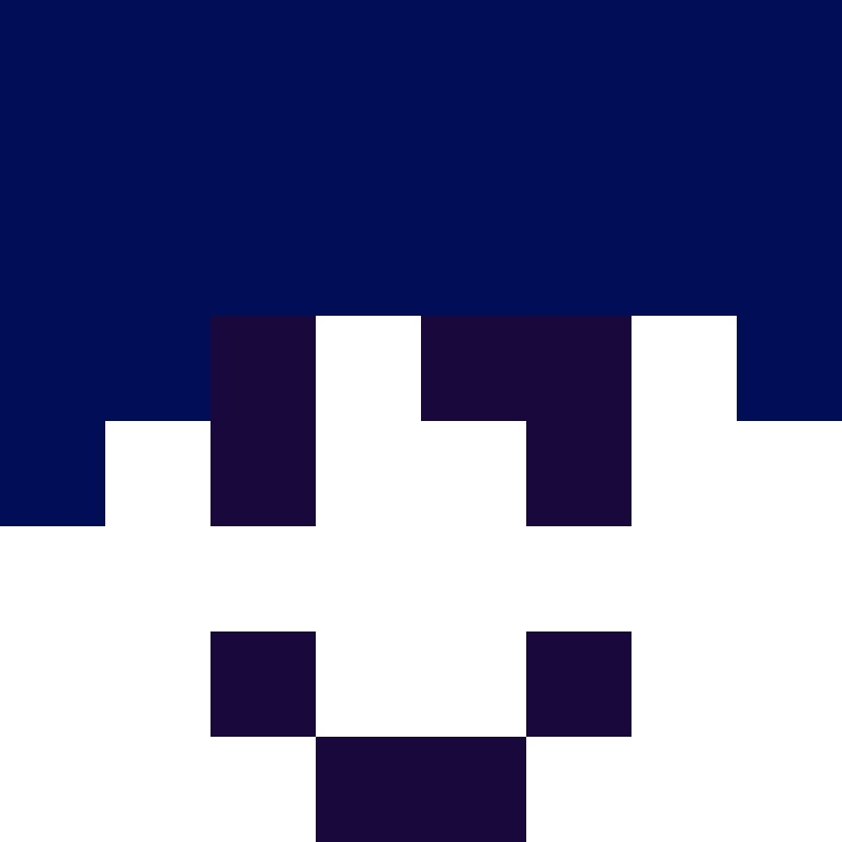 UnRandomXD3's skin