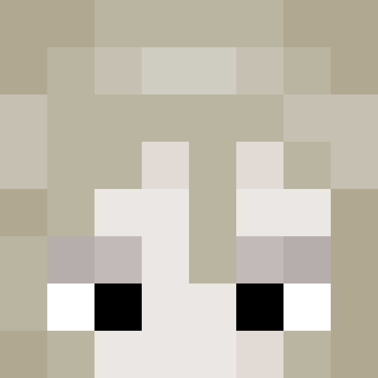 itsthatoneguy_yt's skin