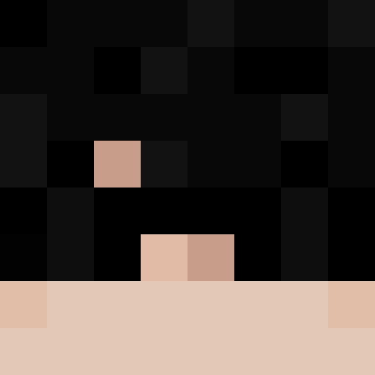 VerityJE_'s skin
