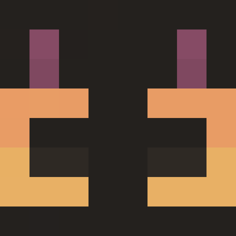 DuCek09's skin
