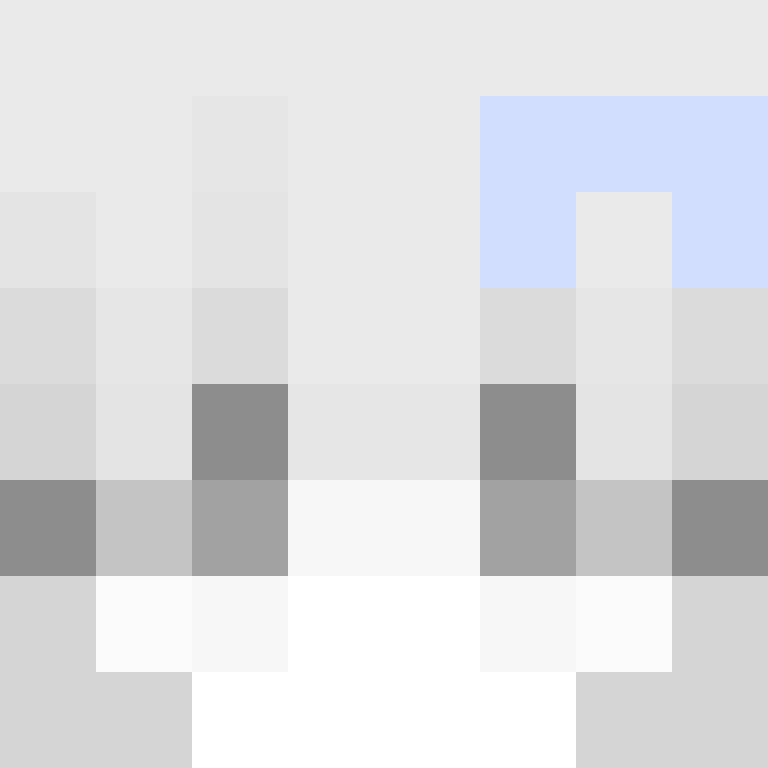 Minilutti's skin