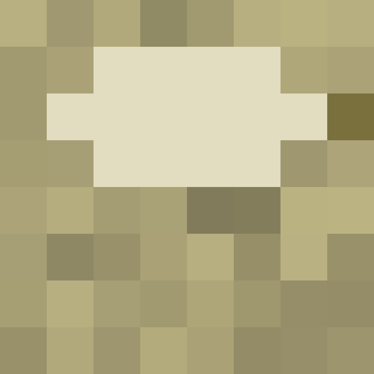 jermbodestroy's skin