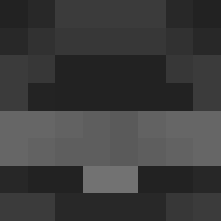 Firelight487's skin