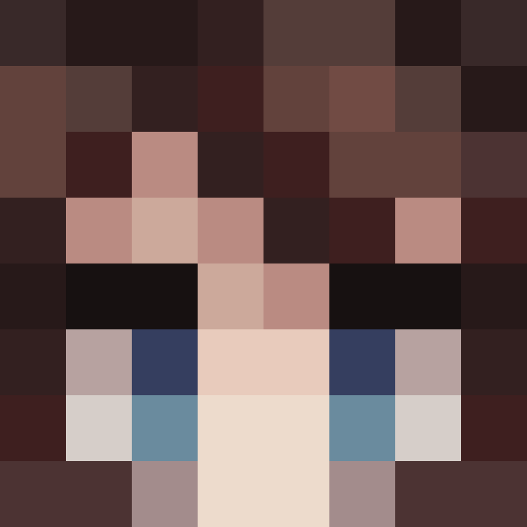abaddcn's skin