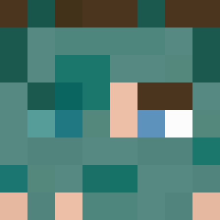 artoriafdl's skin