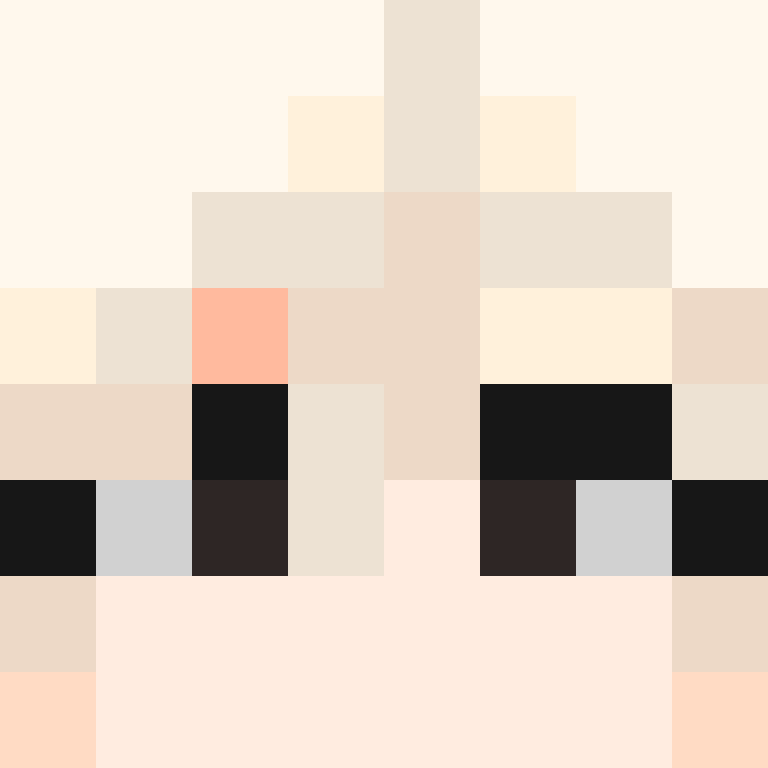 akastickk_'s skin