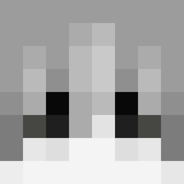 ArctjcTT's skin