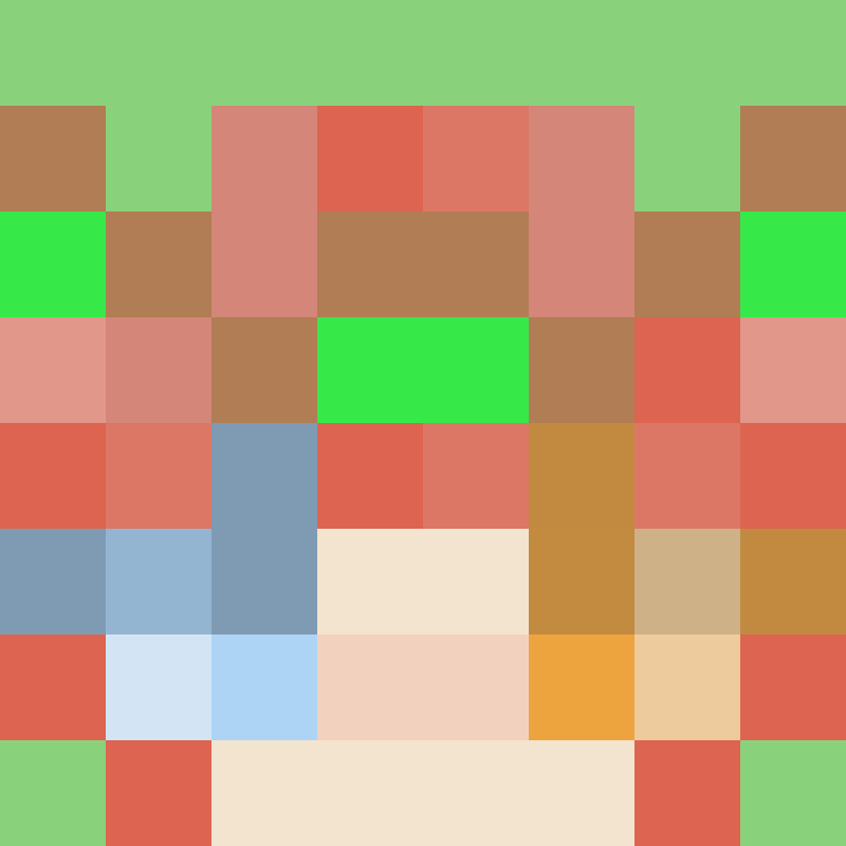 Spookieerm's skin