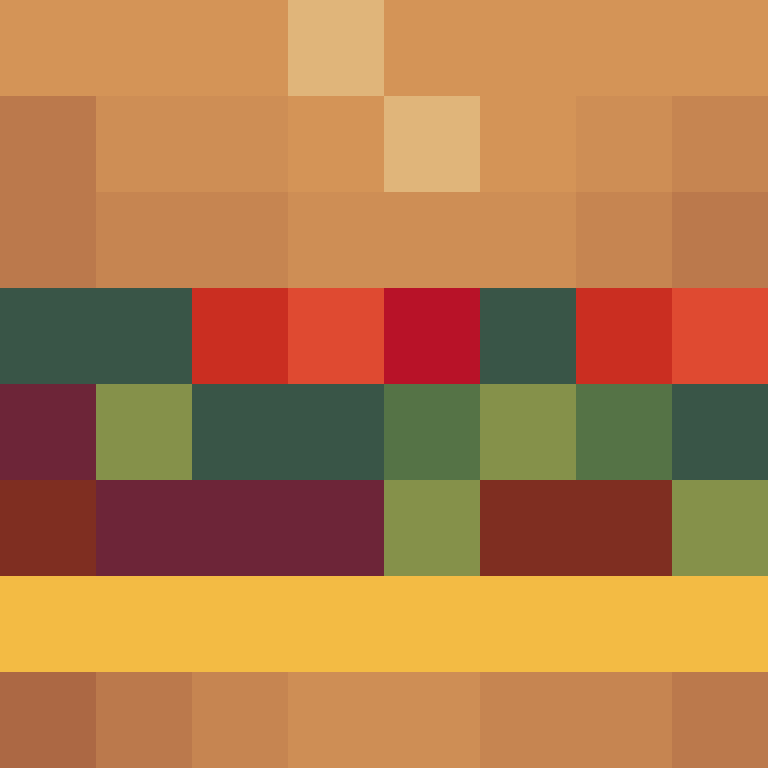StrawberryOcean's skin