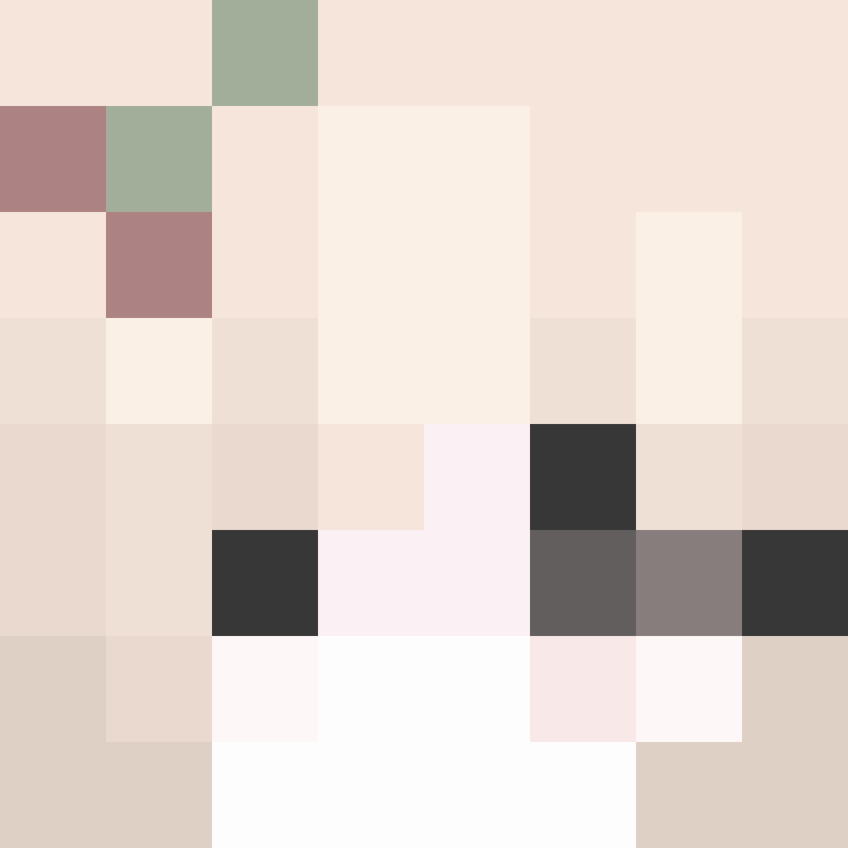 fl0ppypancake2's skin