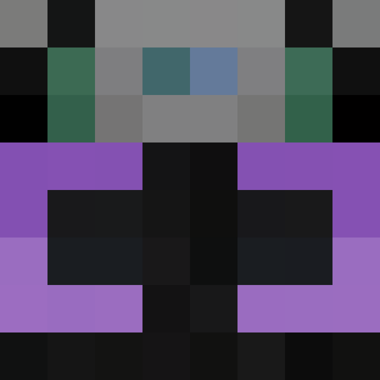 Junior678's skin