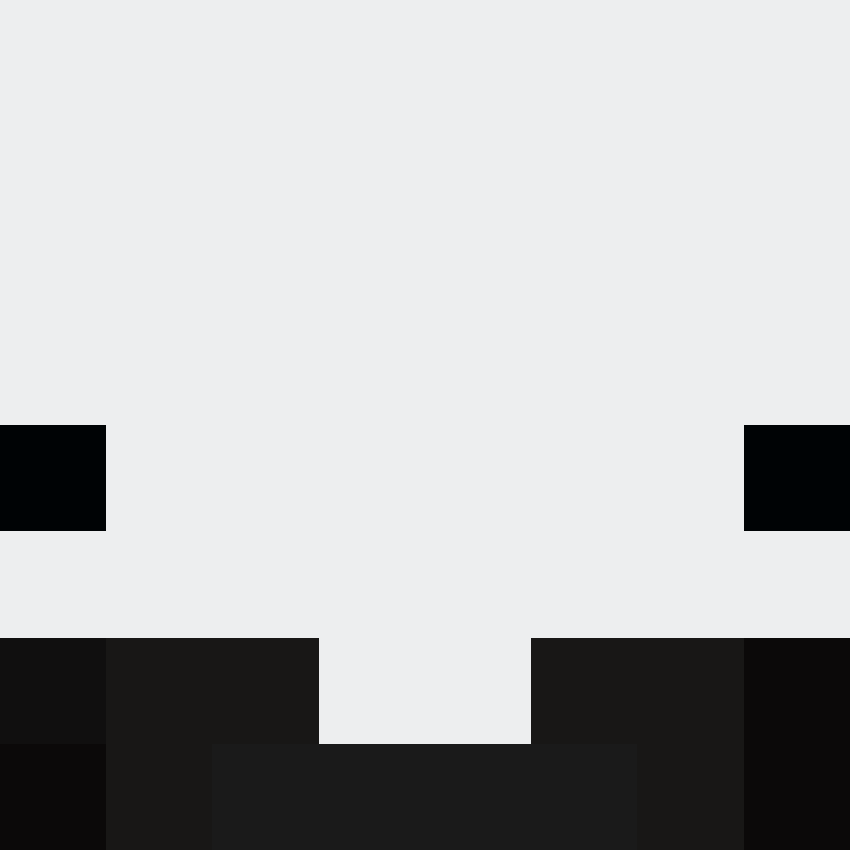 deadfaes's skin