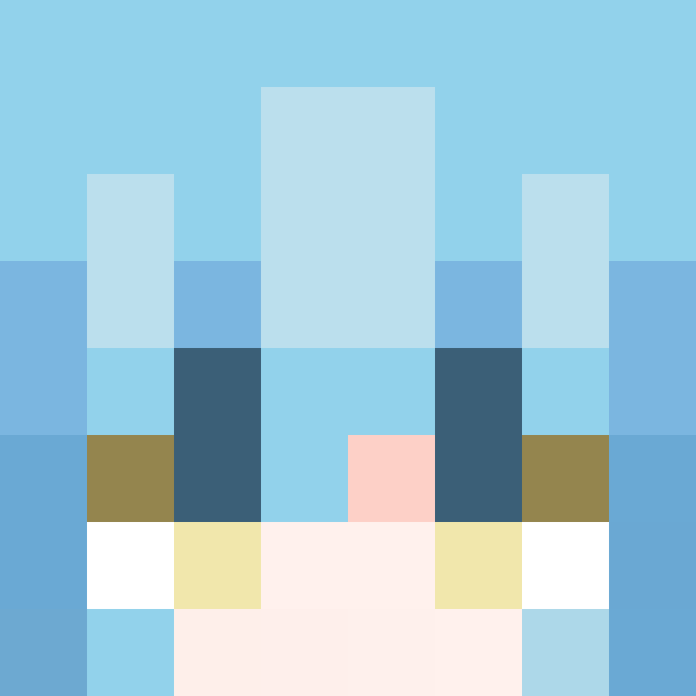Rimuru_Te's skin