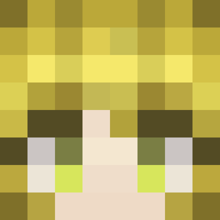 tikotaco28's skin