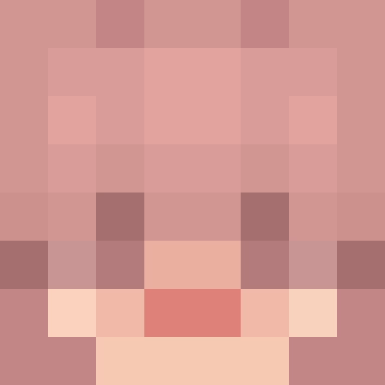 missoriginalsin's skin