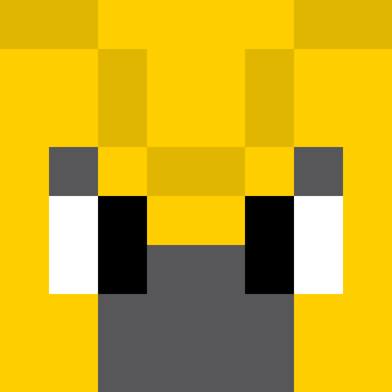 Sconosciuto421's skin