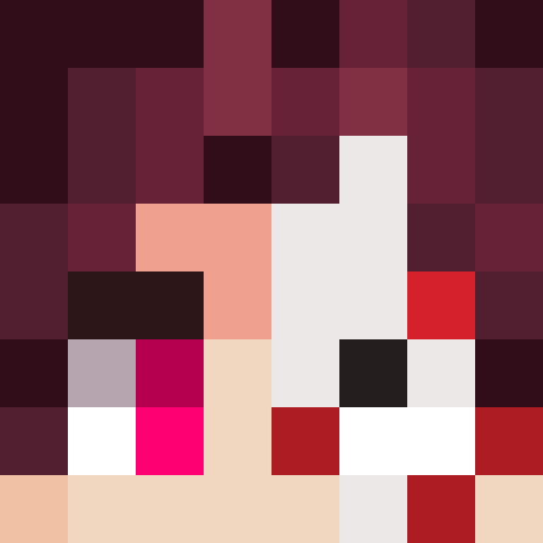 unventivetalent's skin