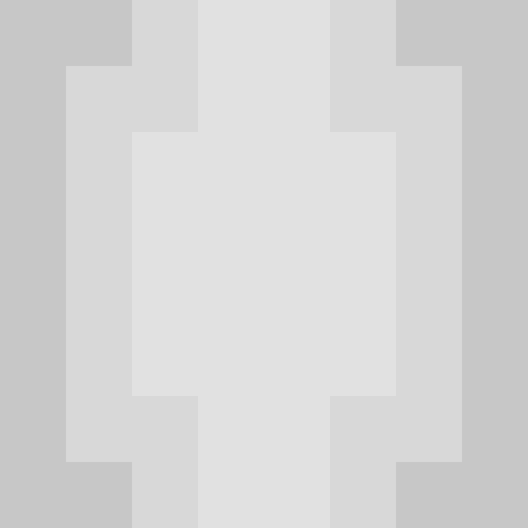 ghostflux_'s skin