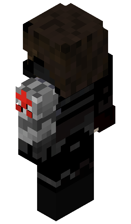 FULLBODY_ISO_BACK