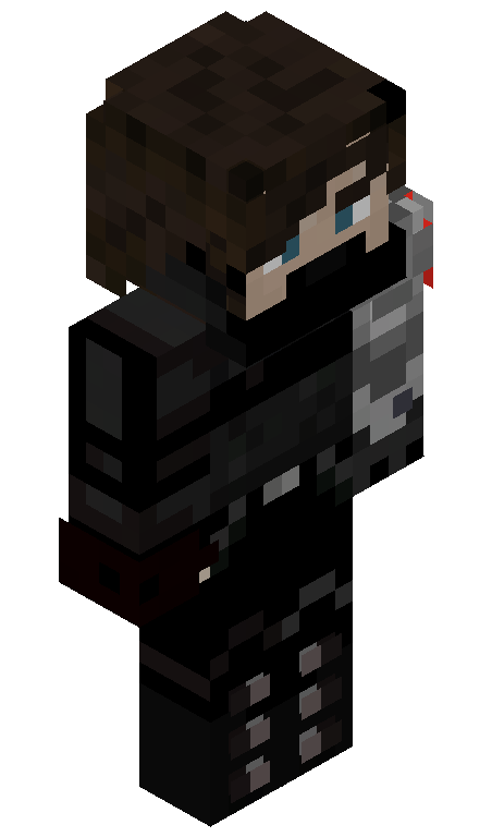 1693 skin - FULLBODY_ISO_FRONT