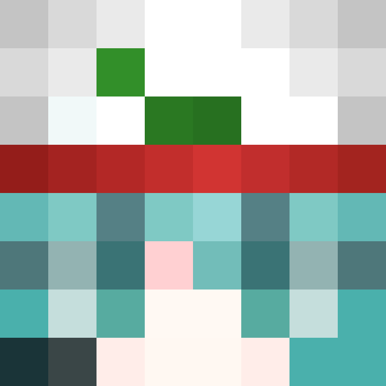 JokerC_27's skin