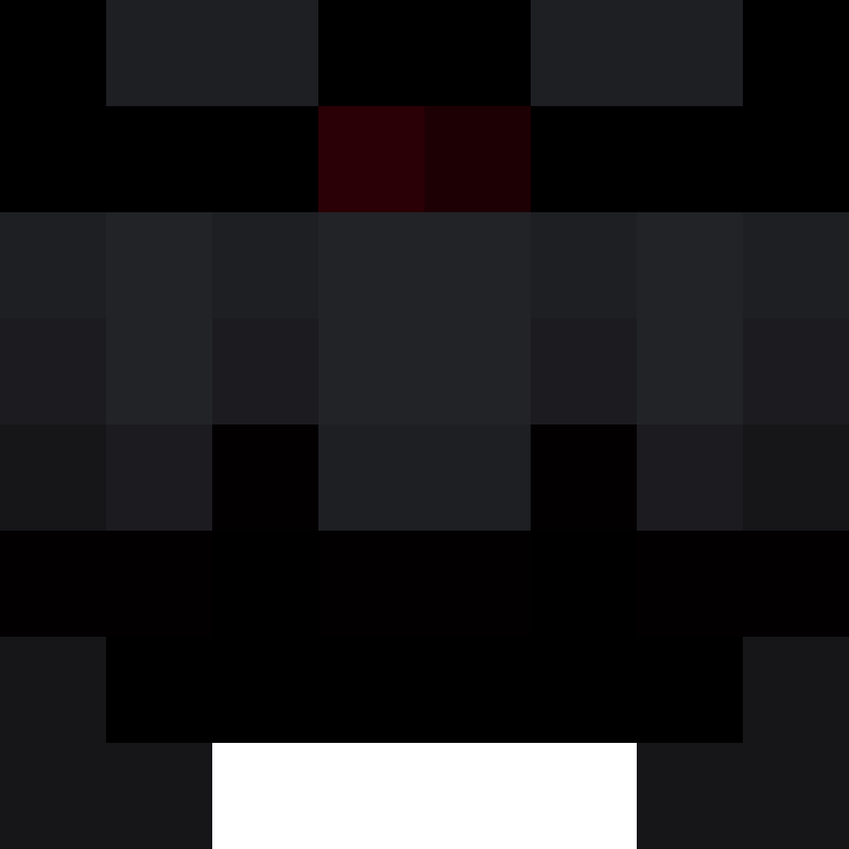 ApoloCpvp's skin