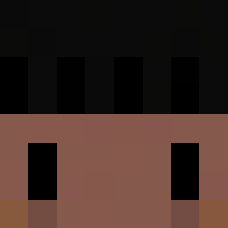 sexyee's skin