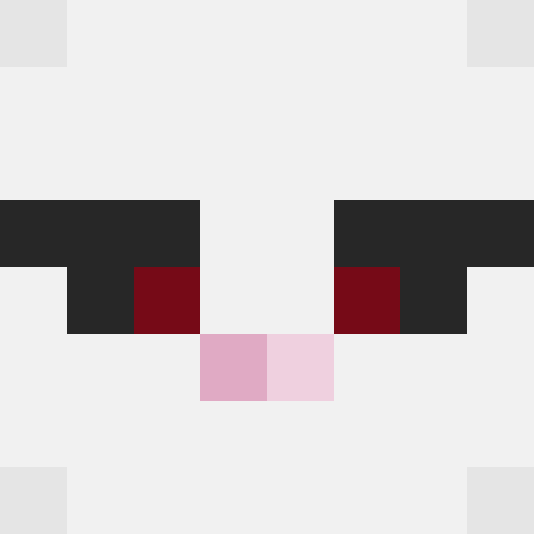 chingapoor's skin