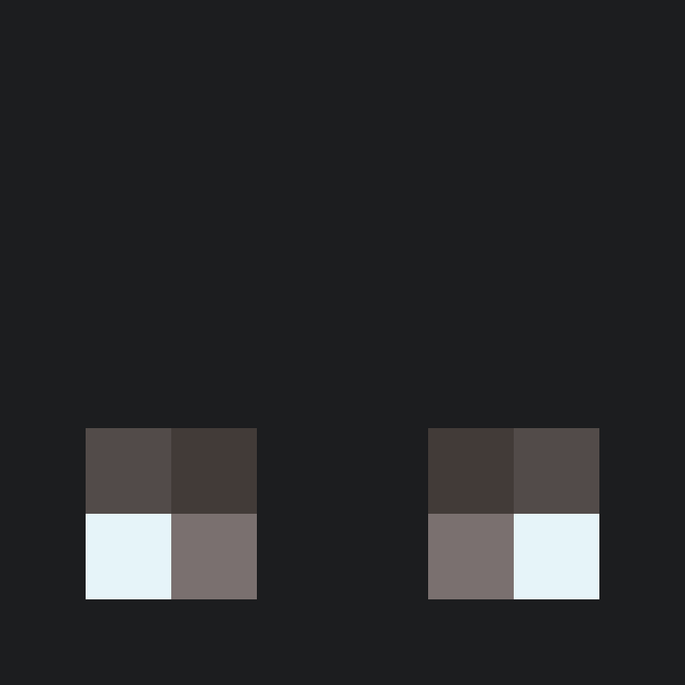 xrisavgitis1967's skin