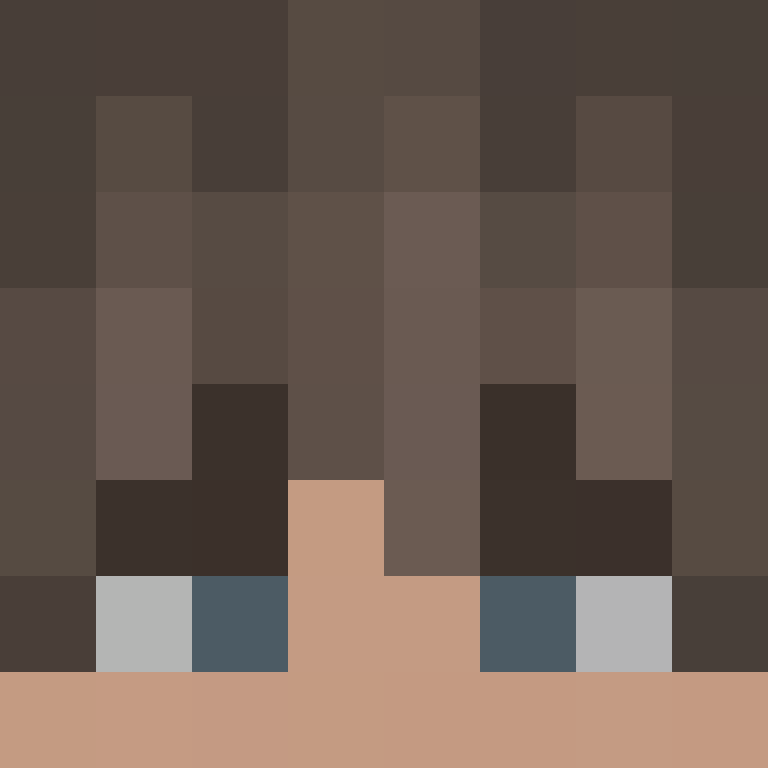 MoodSwxngs's skin