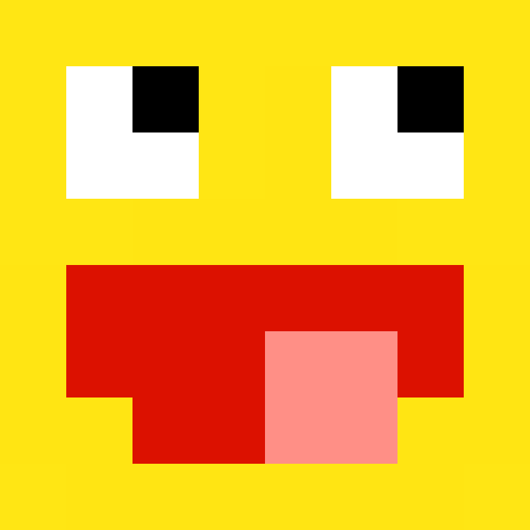 NelliDotZip's skin