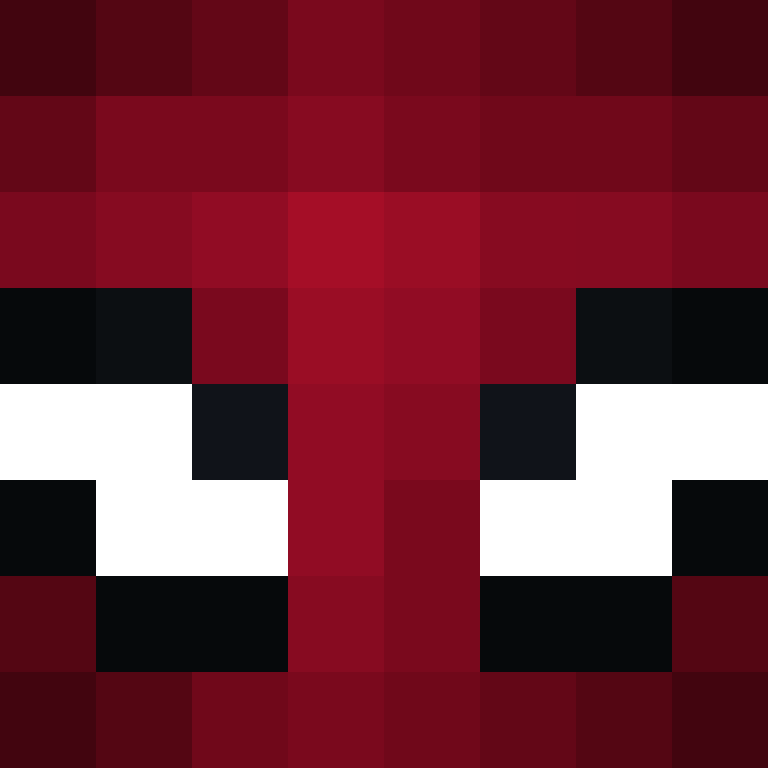 SRTcris's skin