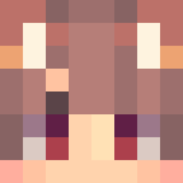 kage_omo's skin
