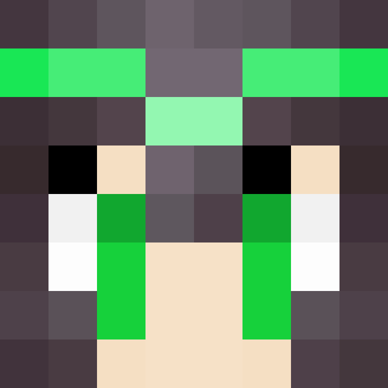 Motorradgangster's skin