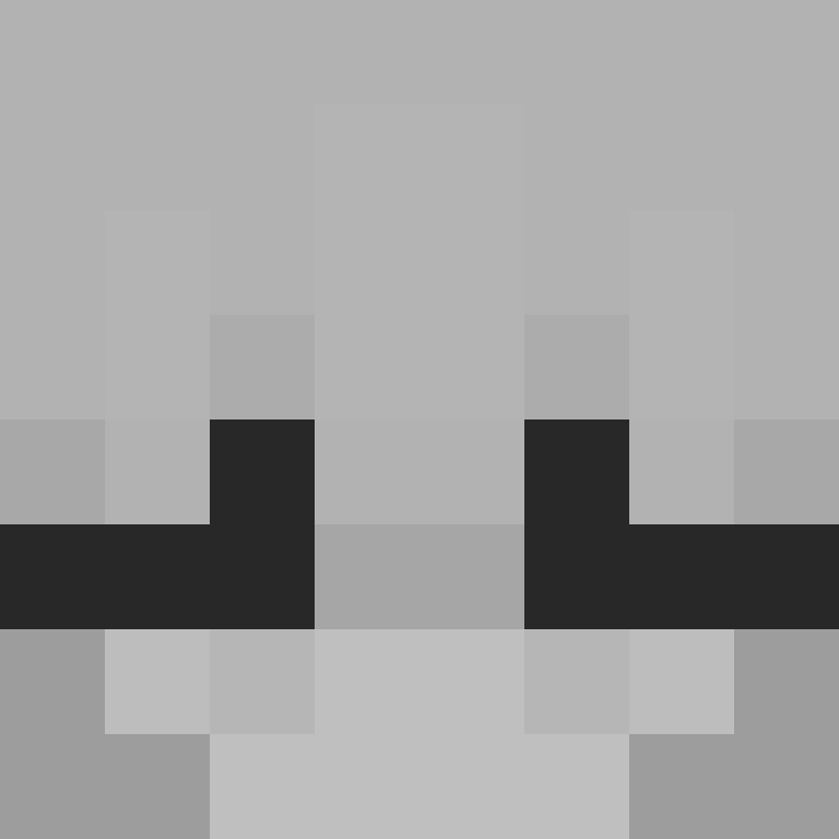 ECHAVEZ27's skin
