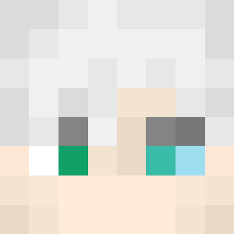AircraftCarrier5's skin