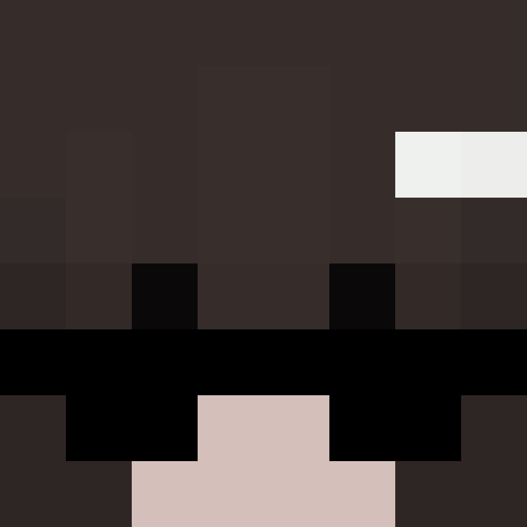 Aurorara__'s skin