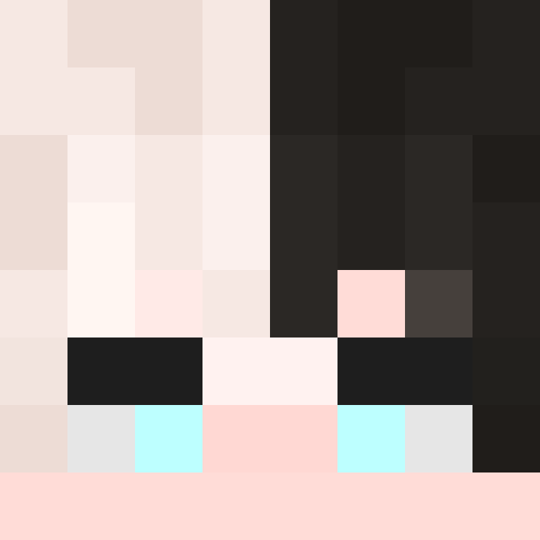 farf0uur's skin