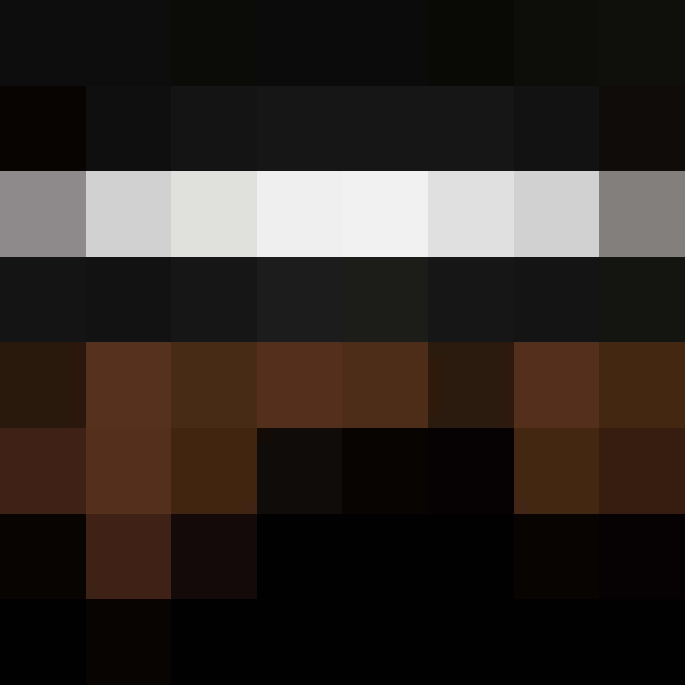 zeinkc's skin
