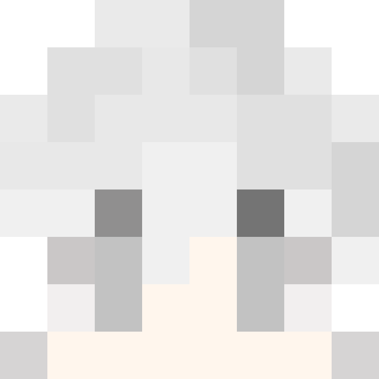 MasonMc04's skin