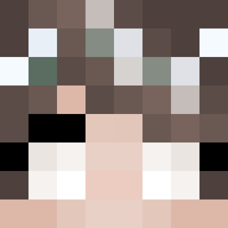 frolickingfauna's skin