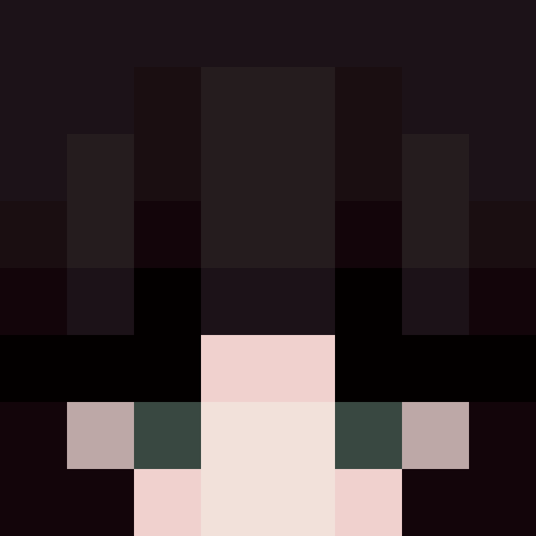 Jolietree's skin