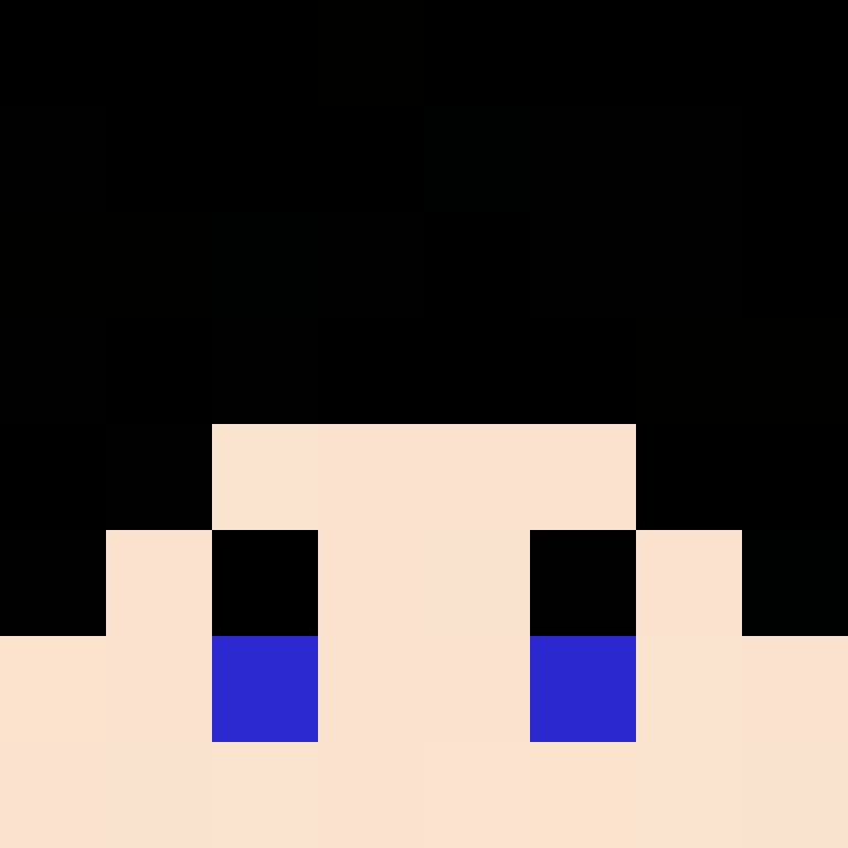 yrockstar's skin