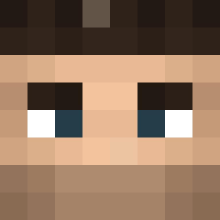 Toxya_'s skin