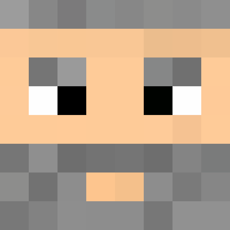 neblinaawz's skin