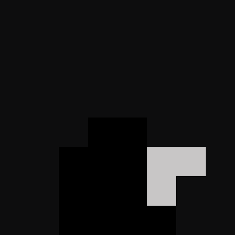 Unkn0wn0rigin's skin