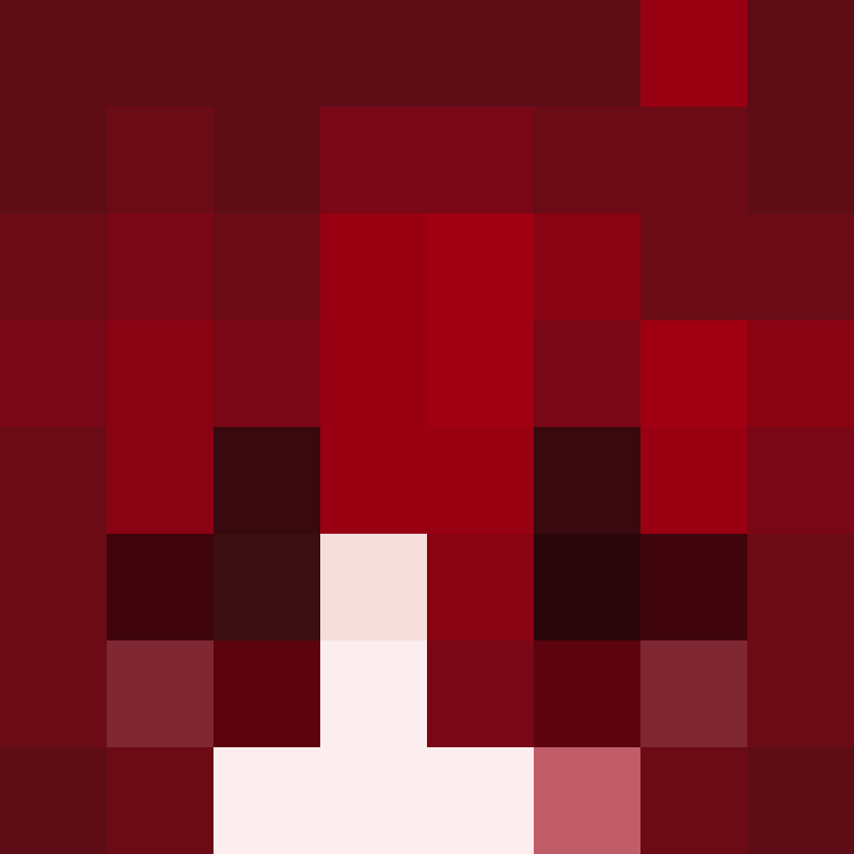Seba11xx's skin