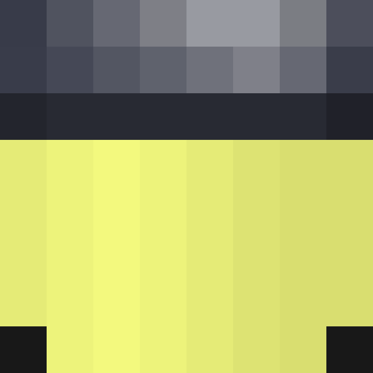 vexlehaha's skin