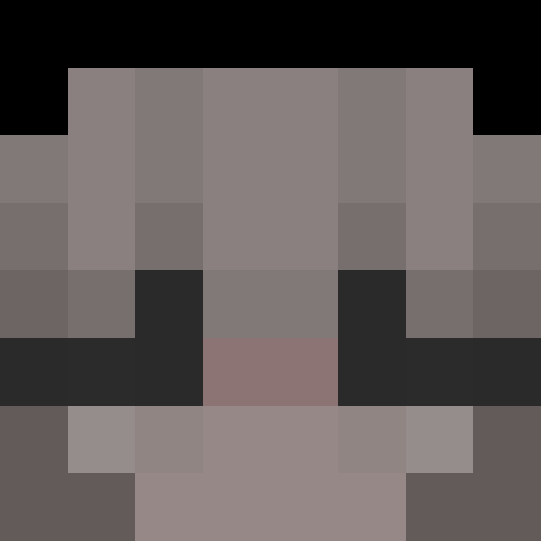 JestemNieMily's skin