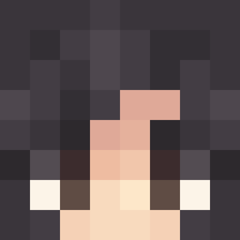 fwoyo's skin